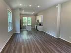 121 Navajo Montgomery Texas 77316
