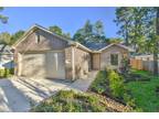 107 W White Willow Circle Spring Texas 77381