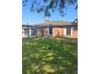 15151 Woodforest Boulevard Channelview Texas 77530