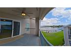 12800 Melville Drive Unit: B306 Montgomery Texas 77356