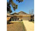 23514 Prairie Bird Drive Spring Texas 77373