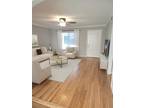 1527 Rutland Street Unit: 2 Houston Texas 77008