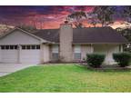 46 Country Forest Court Spring Texas 77380