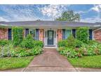 10118 Briar Forest Drive Houston Texas 77042