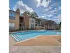2120 Wilcrest Drive Unit: 131 Houston Texas 77042