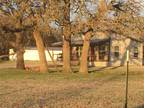 1200 Choctaw Road Brenham Texas 77833