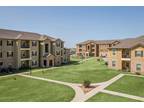 3815 130th Street Lubbock Texas 79423