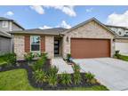 6907 Lebec Drive Rosharon Texas 77583
