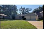 725 S Iowa Avenue League City Texas 77573