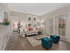9955 Buffalo Speedway Unit: 17207 Houston Texas 77054