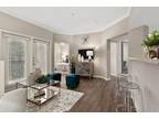9955 Buffalo Speedway Unit: 4307 Houston Texas 77054
