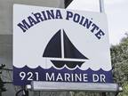 921 Marine Drive Unit: 236 Galveston Texas 77550