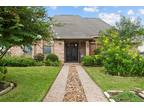 16218 Kempton Park Drive Spring Texas 77379