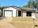 24122 Jumping Jay Lane Hockley Texas 77447