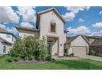 27911 Seger Bend Trail Spring Texas 77386
