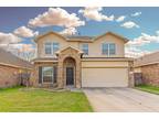 17323 Stonehedge Drive Houston Texas 77073