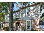 9 Flowertuft Court The Woodlands Texas 77380