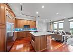 1419 Montrose Boulevard Unit: 401 Houston Texas 77019