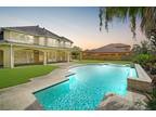 2310 Colby Lodge Drive Katy Texas 77450