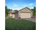 533 Falling Cave Drive Willis Texas 77378