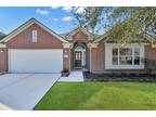 9988 Cassowary Drive Conroe Texas 77385