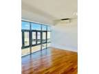 90-02 Quuens Blvd, Elmhurst, NY 11373