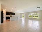 Tahoe Cir, Clermont, Home For Rent