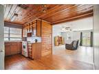 Celia Dr, Luling, Home For Rent