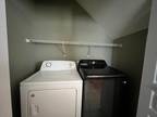 Tylerway Ln, Morrisville, Home For Rent