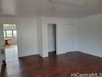 Laniloa Pl Apt A, Wahiawa, Condo For Rent