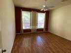 Gazebo Ln, Missouri City, Home For Rent
