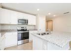 Southern Breeze Loop, Winter Haven, Home For Rent