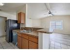 Rustic Forest Rd, Fort Worth, Home For Rent
