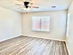 Ranchland Ln, Cypress, Home For Rent
