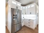Dauphin, Dana Point, Home For Rent
