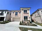 Hyperion, Irvine, Home For Rent