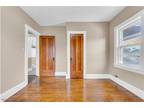 Greenview /up Ave Unit,garfield Heights, Home For Rent