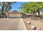 S Juniper St, Tempe, Home For Rent