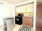 Ab/ Queen Cross Ch, Christiansted, Home For Rent