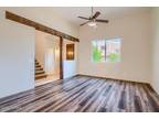 N Cardell Cir, Tucson, Home For Rent