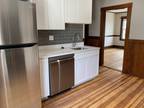 Alma Ave Unit,belmont, Flat For Rent