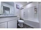 E Rd Ave, Commerce City, Home For Rent