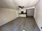 S Peaceable Rd Apt,mcalester, Home For Rent