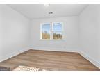 Layton Ln Nw, Atlanta, Home For Rent