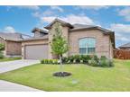 Charing Cross Dr, Fort Worth, Home For Rent