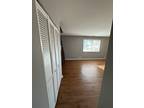 Whitesail Dr, Schaumburg, Home For Rent