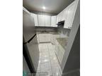 Nw Nd Ct Apt,pompano Beach, Condo For Rent