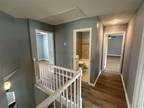 Weatherly Dr, Fayetteville, Home For Rent