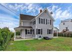 Cottage Ave, Portsmouth, Home For Rent