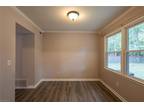 Cheviot Rd, Greensboro, Home For Rent
